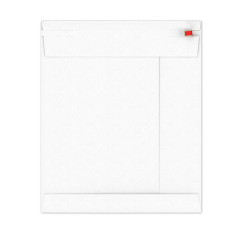 Calendar Envelopes White 273 x 222 mm