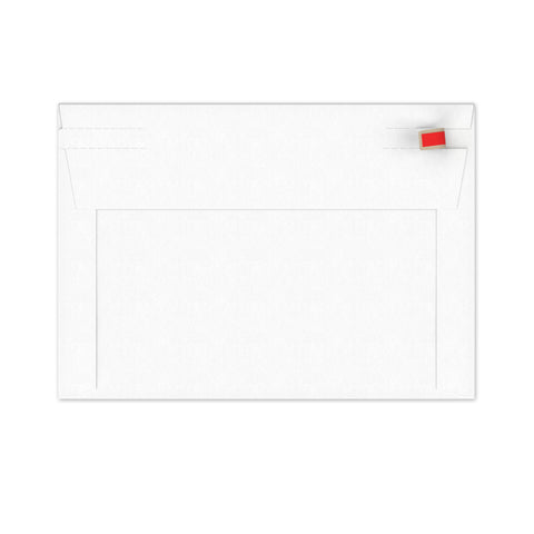 Calendar Envelopes White 114 x 162 mm (C6)