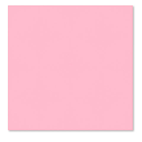 Tuck Flap Envelopes Pink 175 x 175 mm