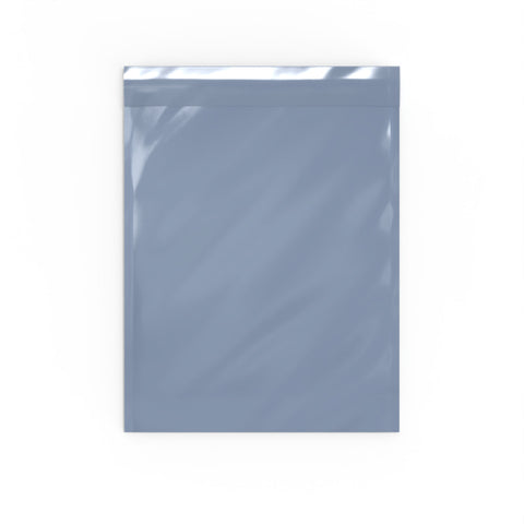 Anti-Static Polyethylene Bags Light Grey 324 x 229 mm (C4)
