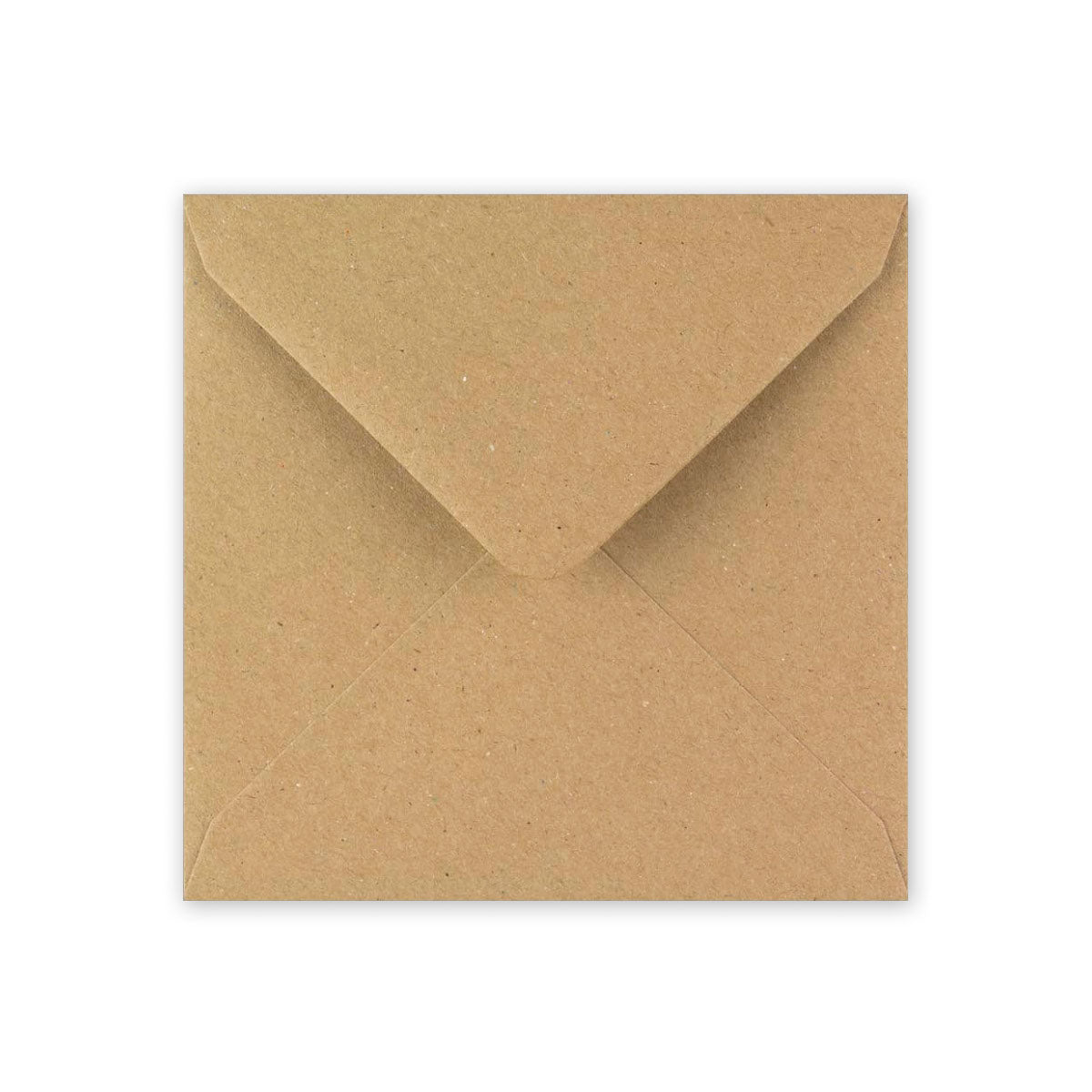 Kraft-paperikuoret