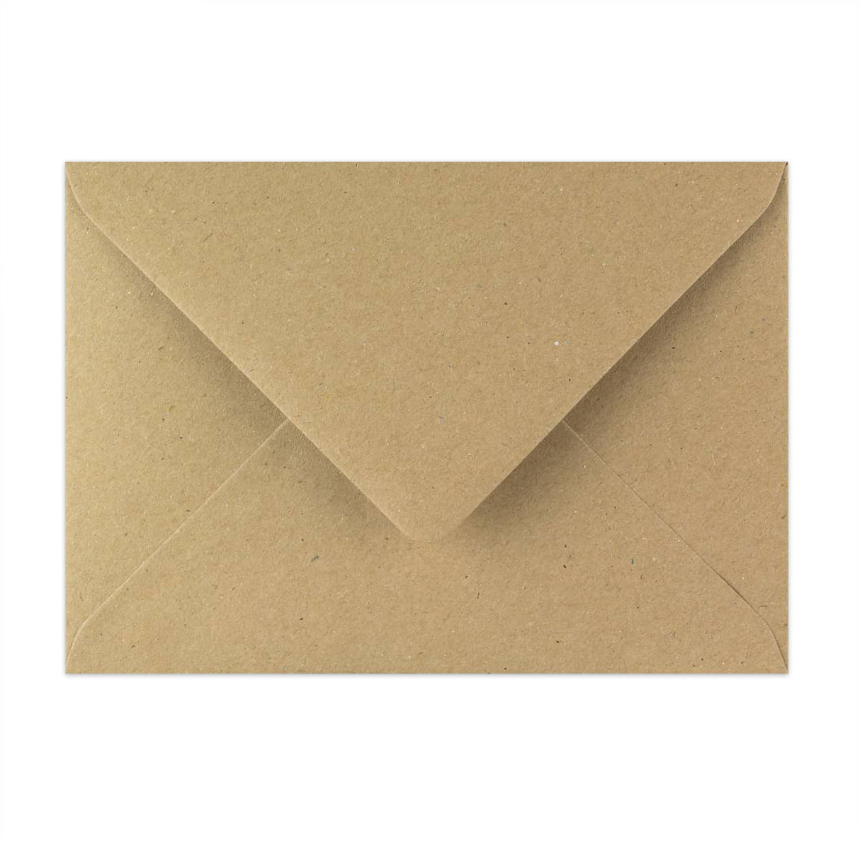 Kraft-paperikuoret