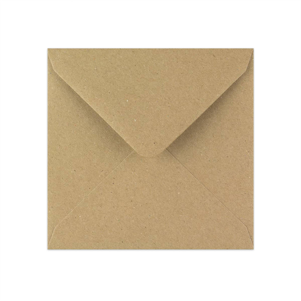 Kraft-paperikuoret