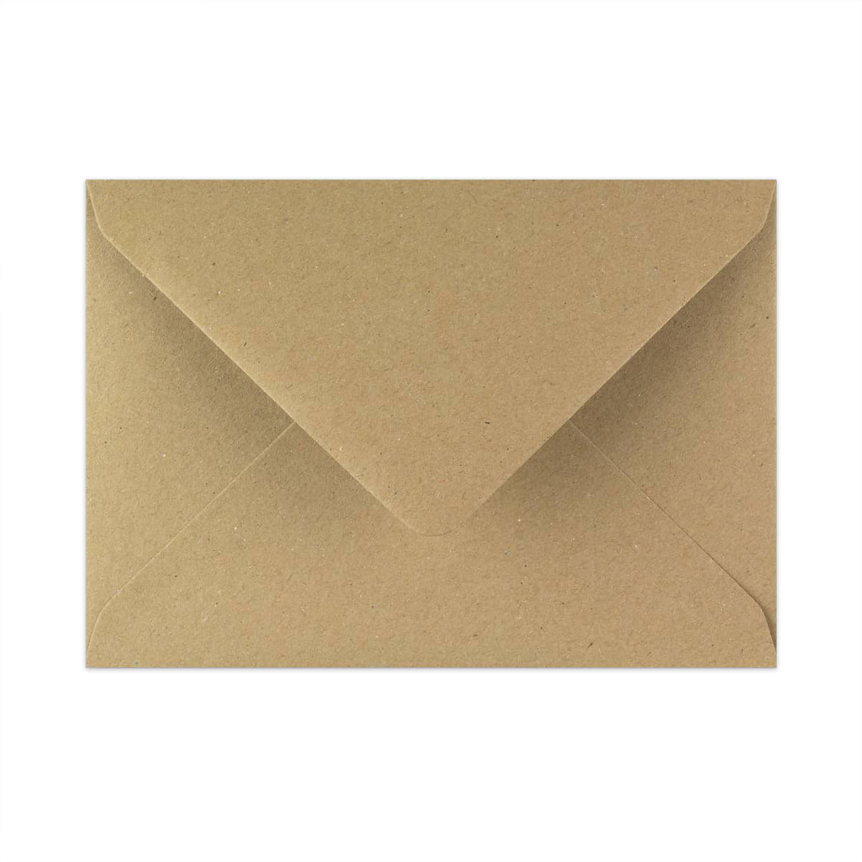 Kraft-paperikuoret