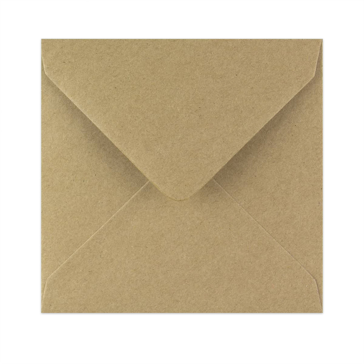 Kraft-paperikuoret