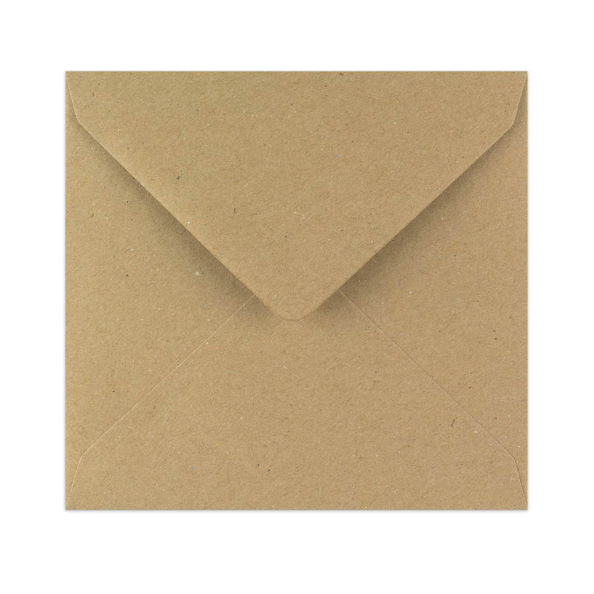 Kraft-paperikuoret