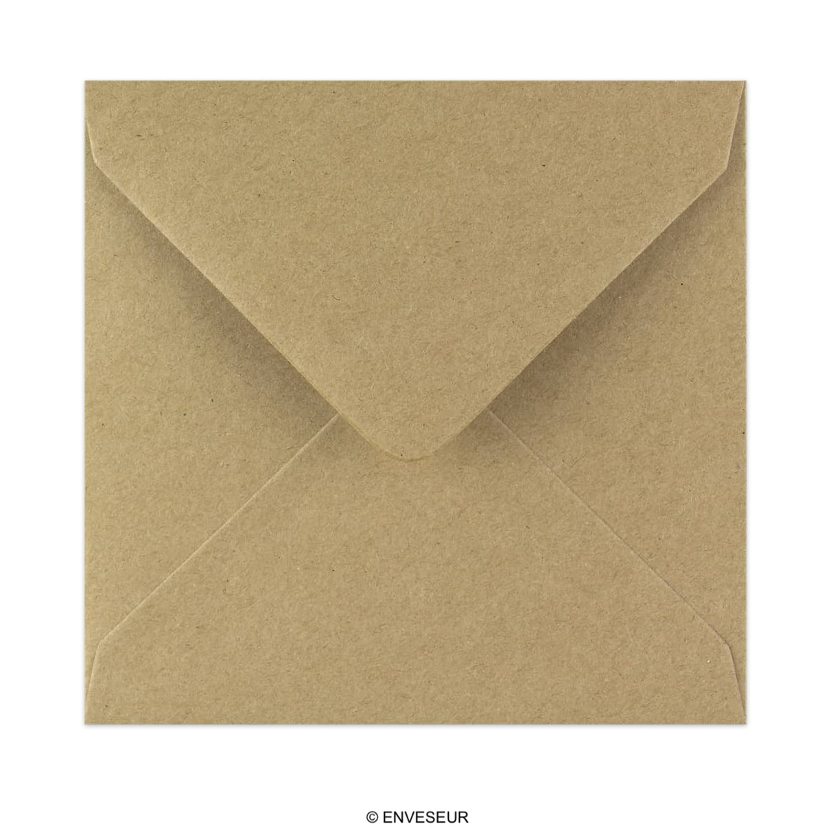 Kraft-paperikuoret