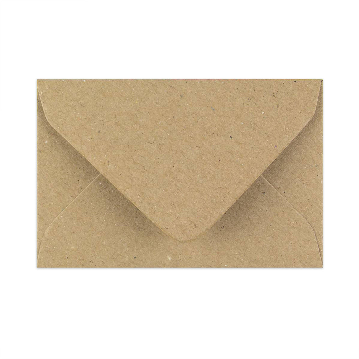 Kraft-paperikuoret