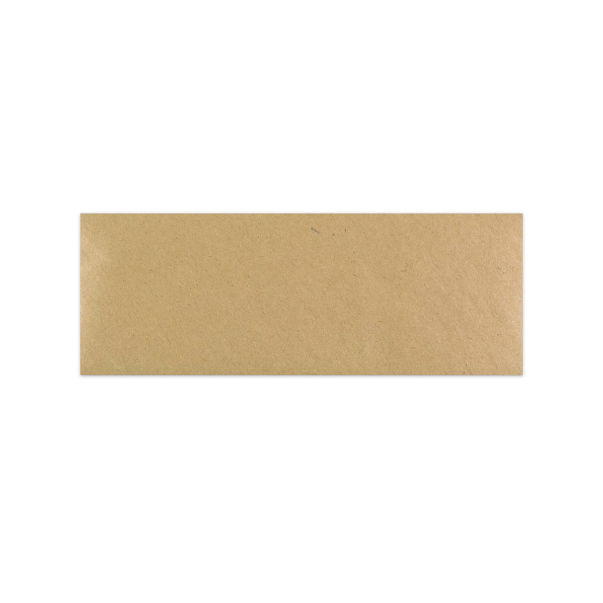 Kraft-paperikuoret