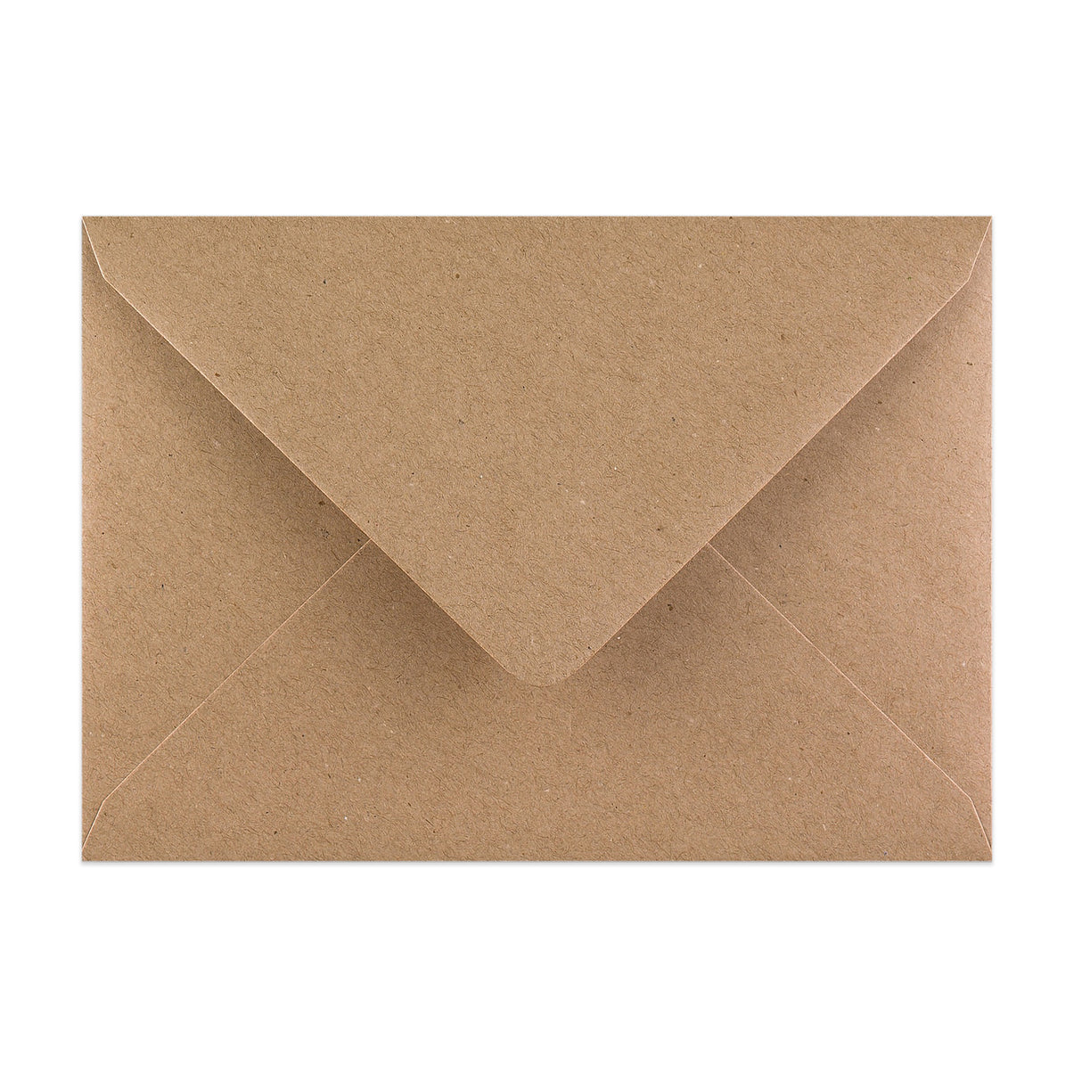 B6 pilkullinen kirjekuori (125 x 175mm)