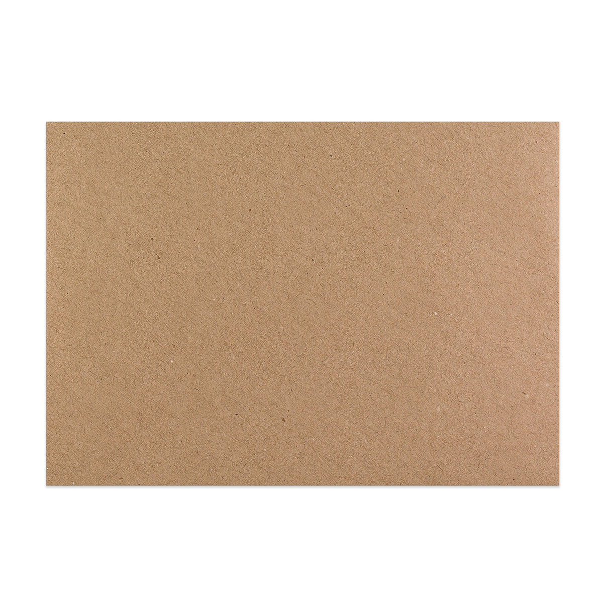 B6 pilkullinen kirjekuori (125 x 175mm)