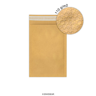 Taloudelliset kuplamuovipussit