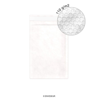 Taloudelliset kuplamuovipussit