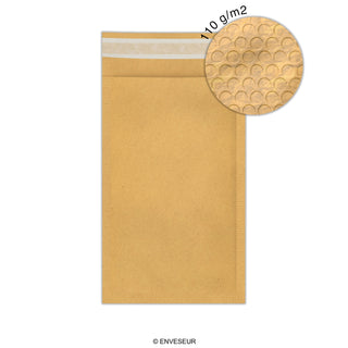 Taloudelliset kuplamuovipussit