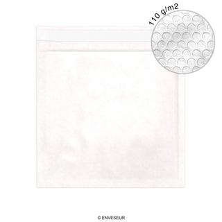 Taloudelliset kuplamuovipussit