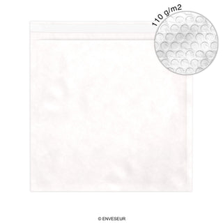 Taloudelliset kuplamuovipussit