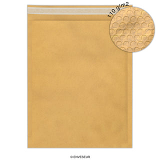 Taloudelliset kuplamuovipussit