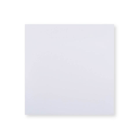 White Business Peel & Seal Envelope (170 x 170mm)
