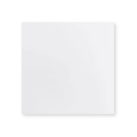 White Business Peel & Seal Envelope (200 x 200mm)