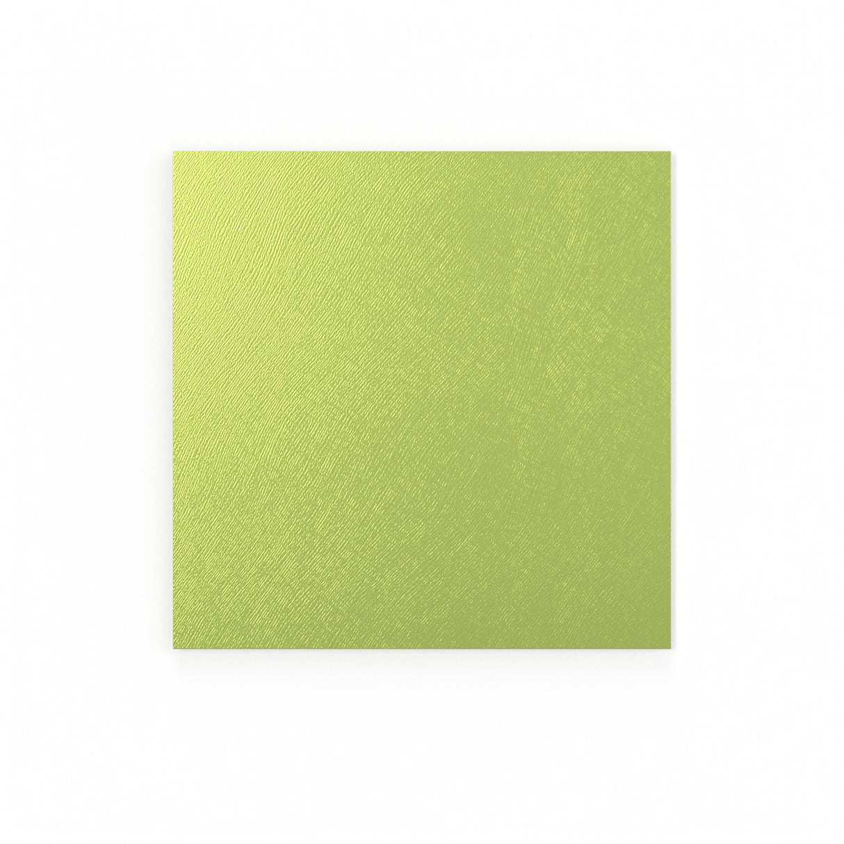 Tekstuurikuoret - Suora Läppä