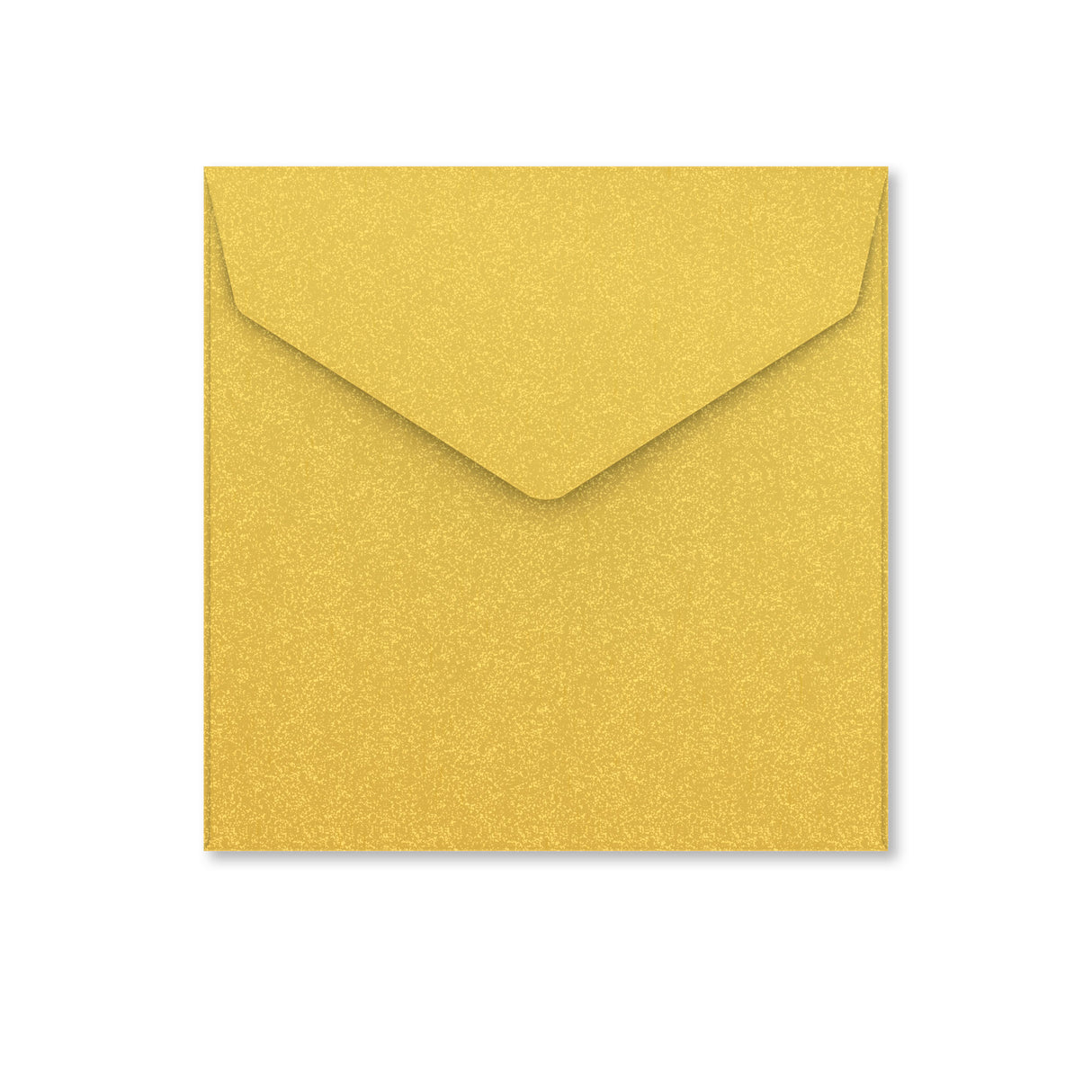 V-läpälliset kirjekuoret liimanauhalla