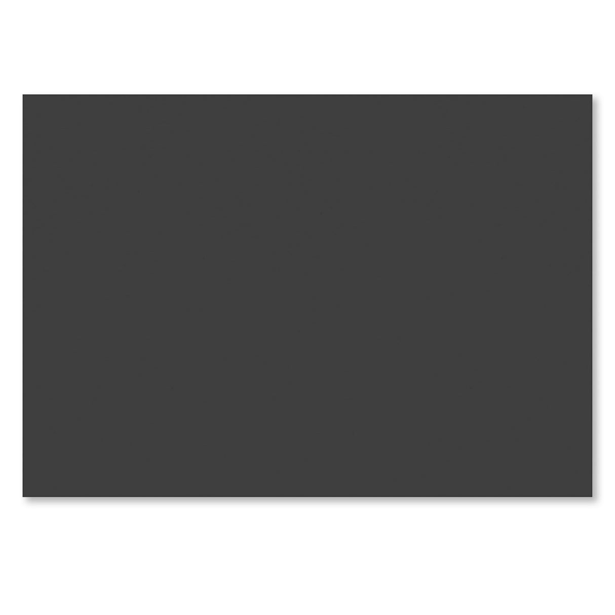 V-läpälliset kirjekuoret liimanauhalla