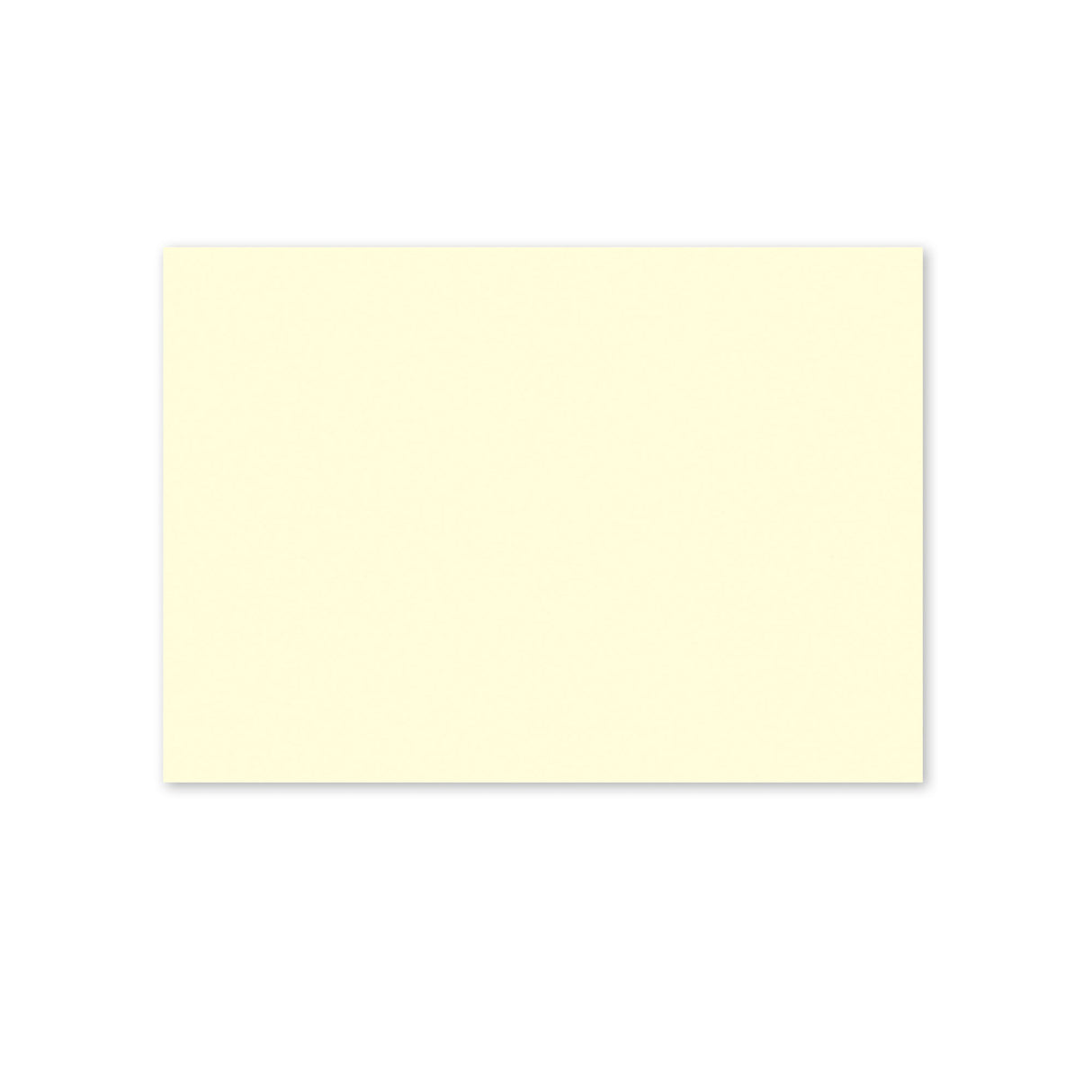 V-läpälliset kirjekuoret liimanauhalla