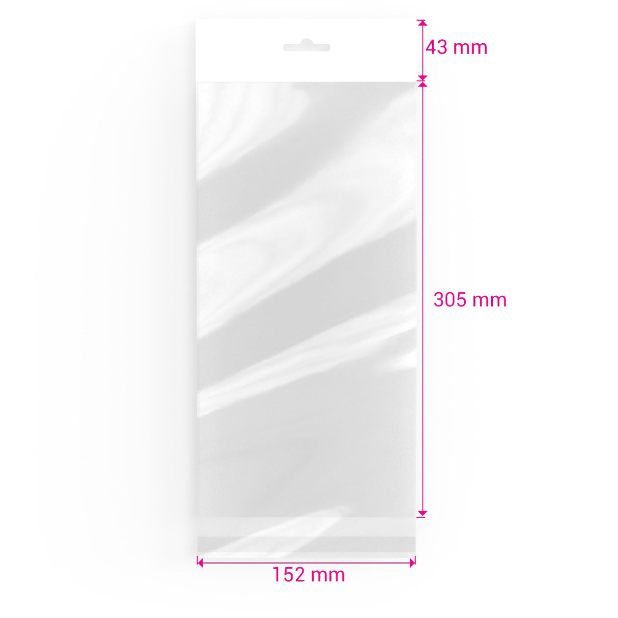 Sellofaanipussit (Euroslot-aukolla) (OPP)