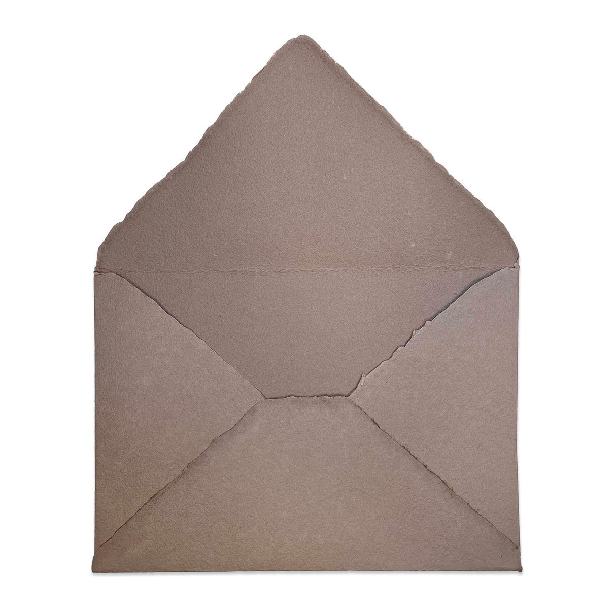 Käsintehdyt kuoret