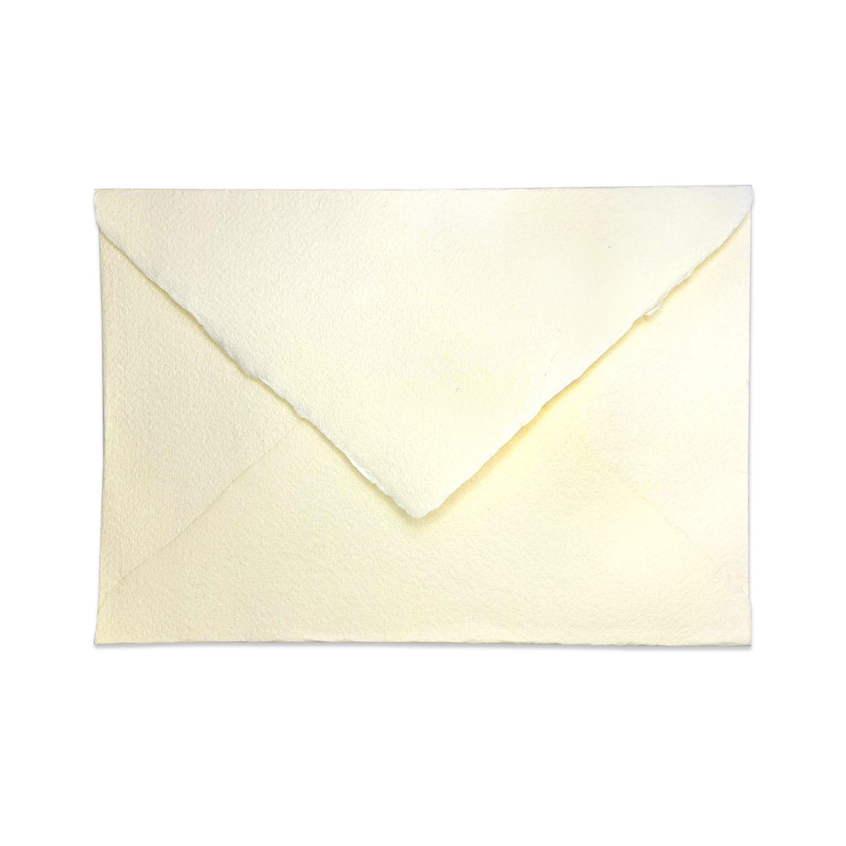 Käsintehdyt kuoret