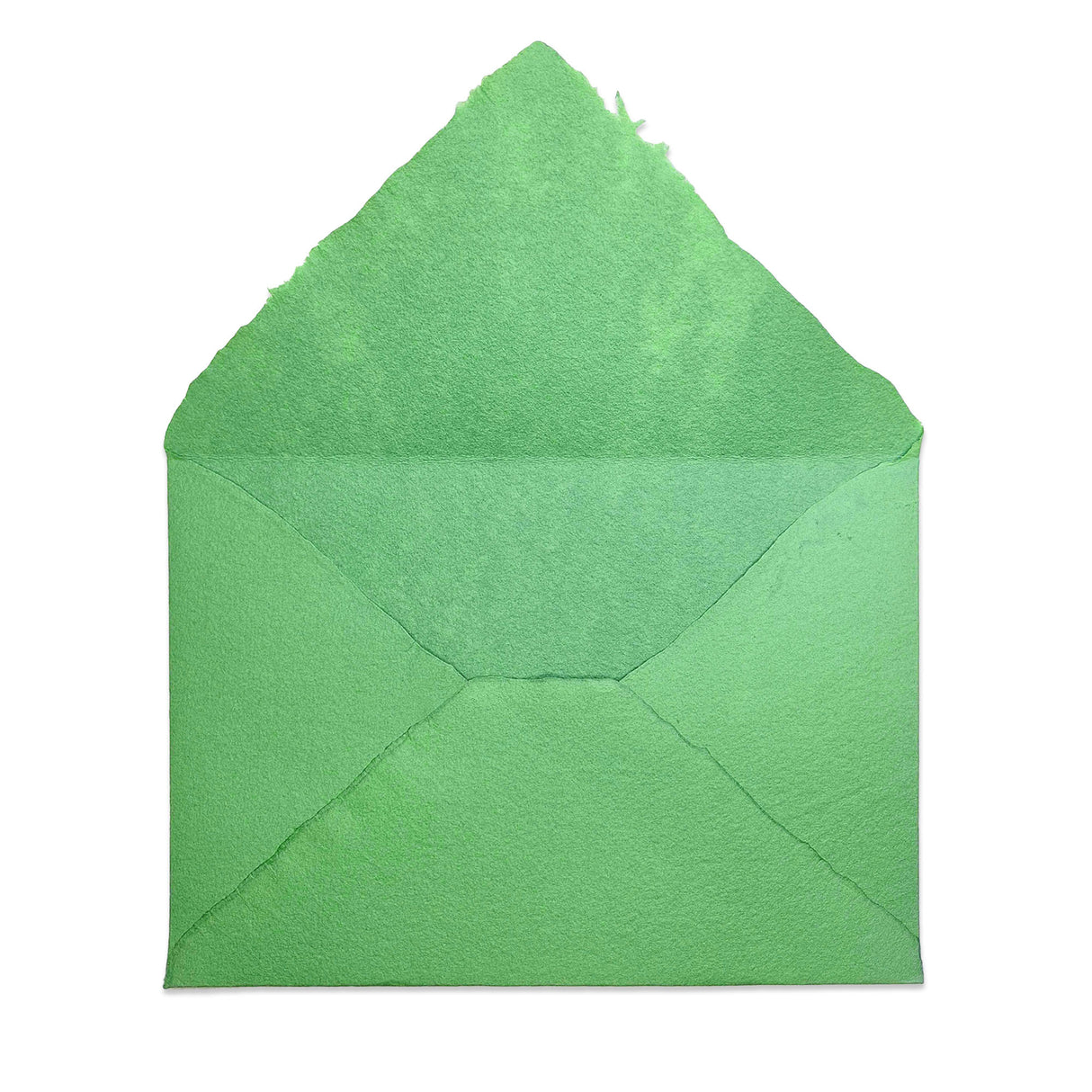 Käsintehdyt kuoret