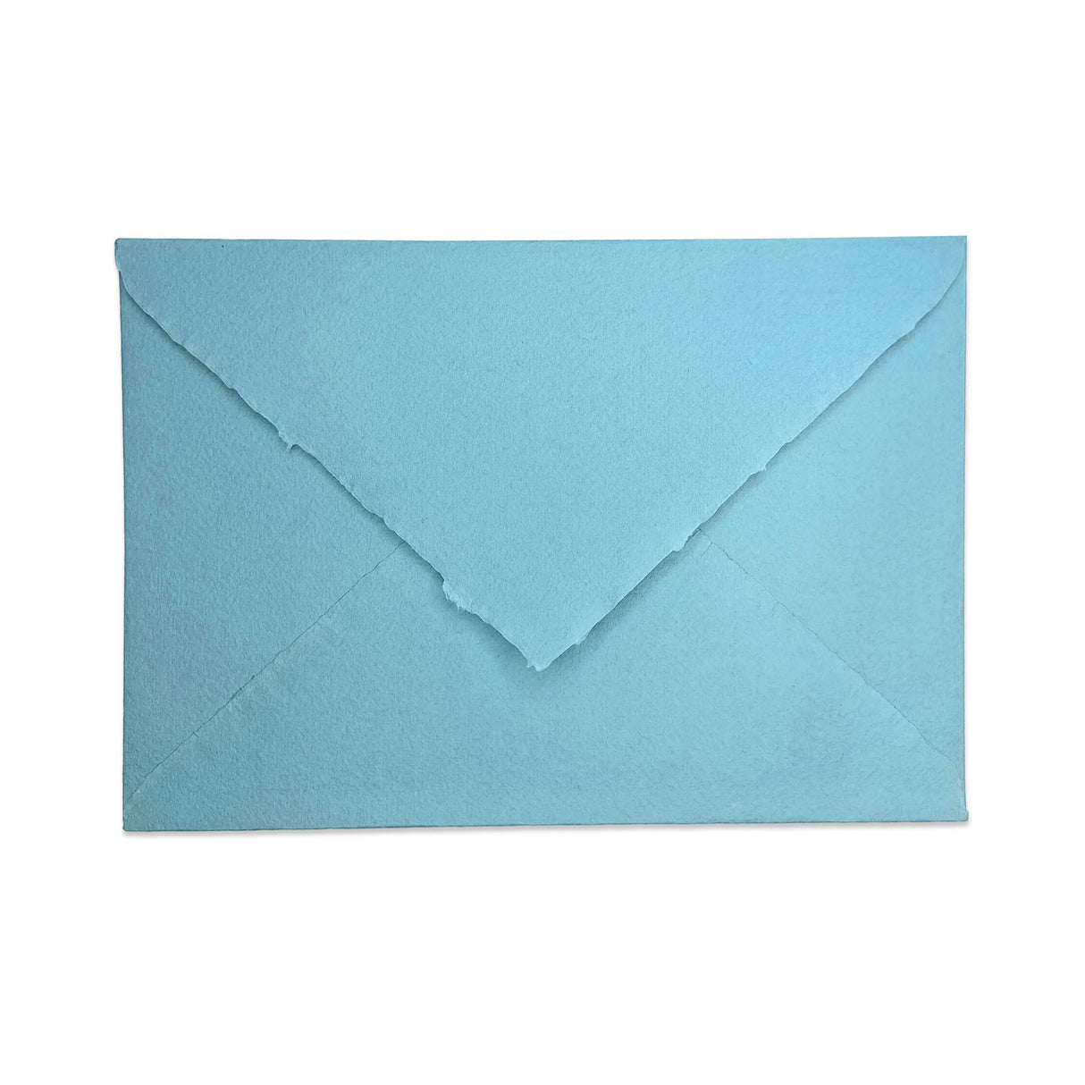 Käsintehdyt kuoret