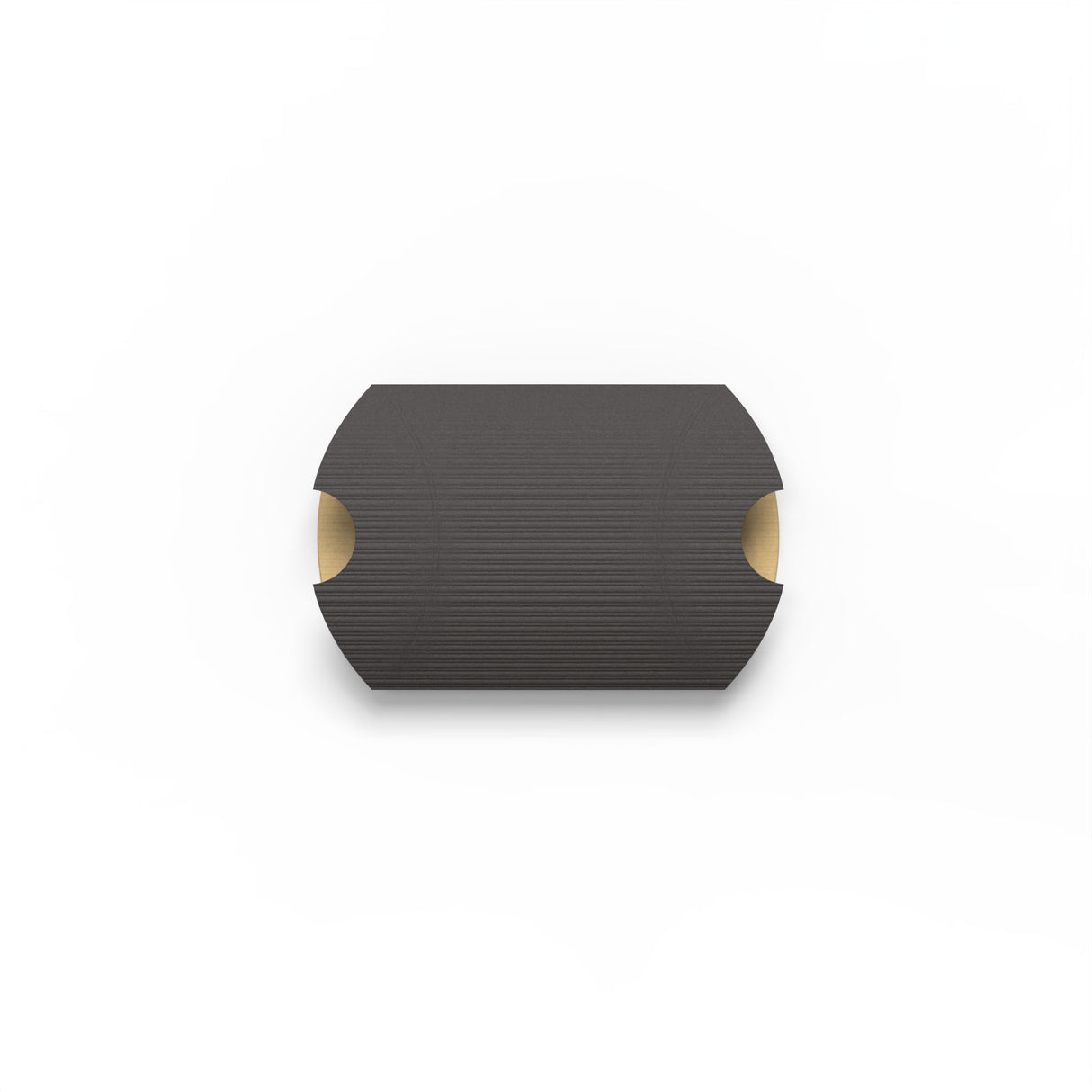 Aallotetut tyynyrasiat