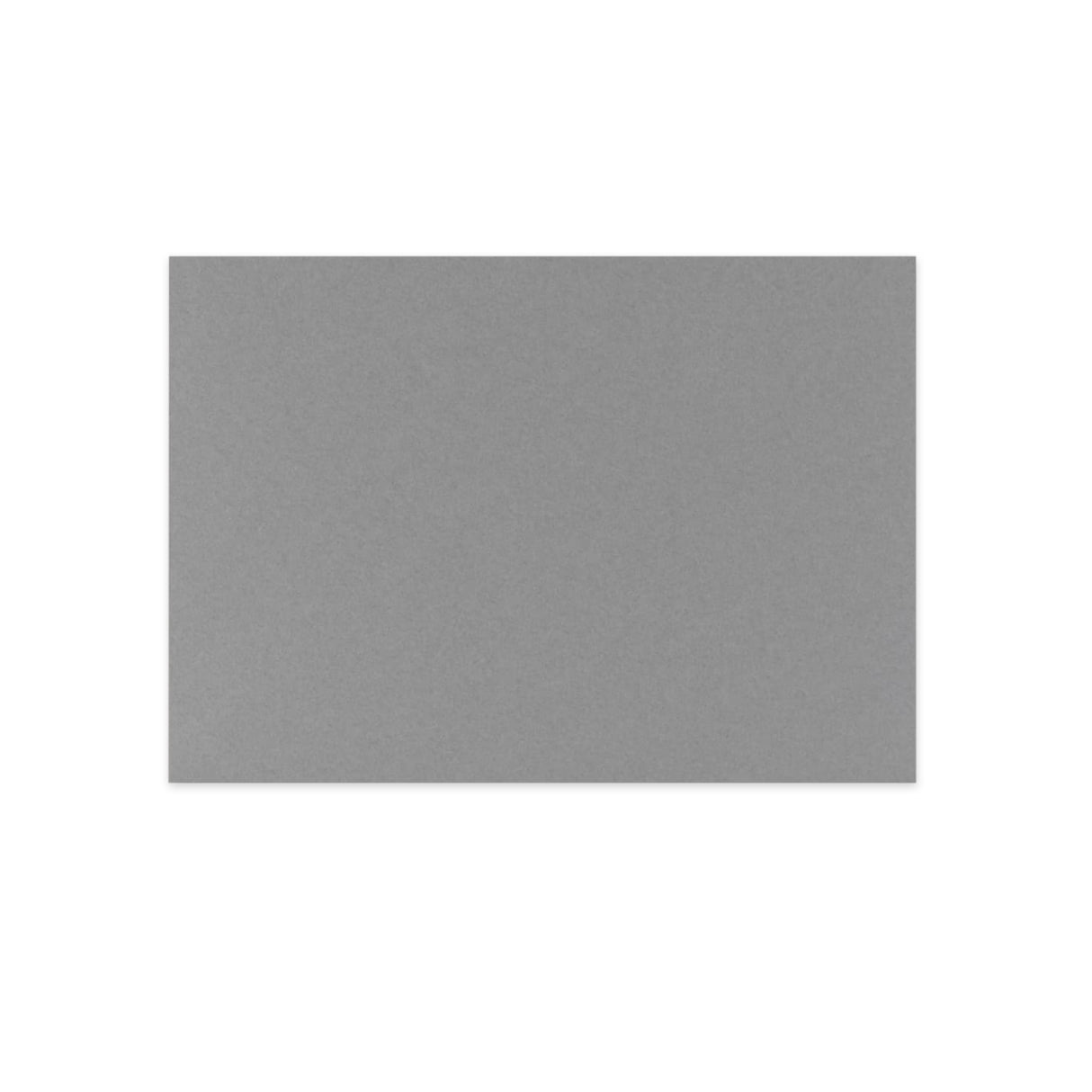 Harmaa kirjekuori 114x162 mm (C6)