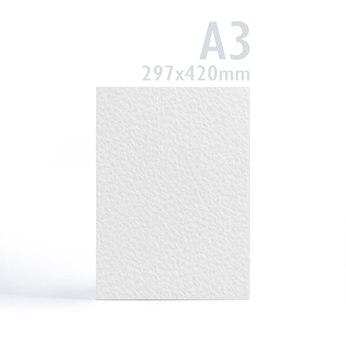 Vasarointikuvioinen Kortti 300 g/m² 50 kpl pakkaus