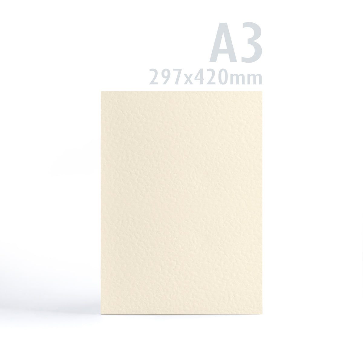 Vasarointikuvioinen Kortti 300 g/m² 50 kpl pakkaus