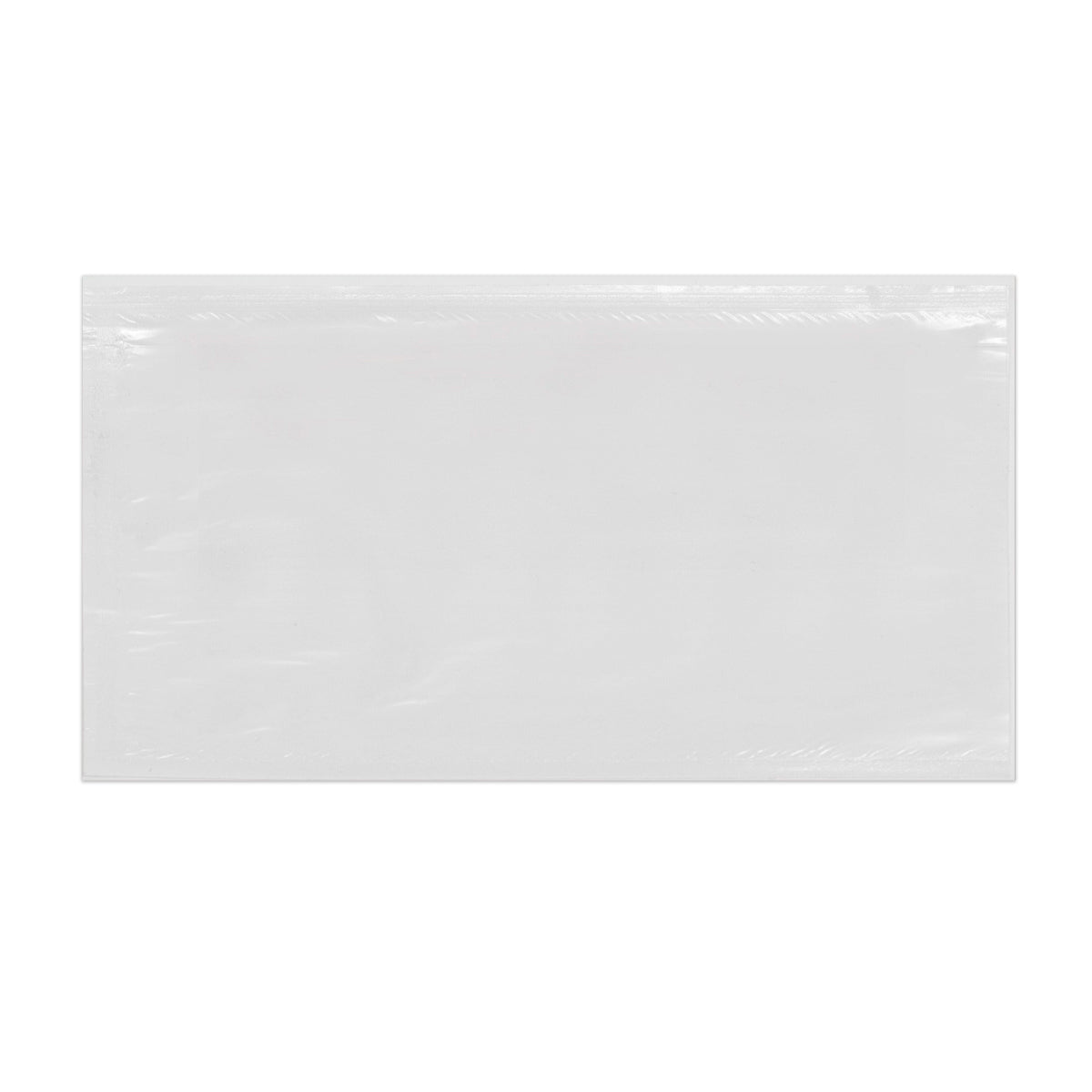 Kirkas Documents Enclosed -asiakirjakuori - ei printattu