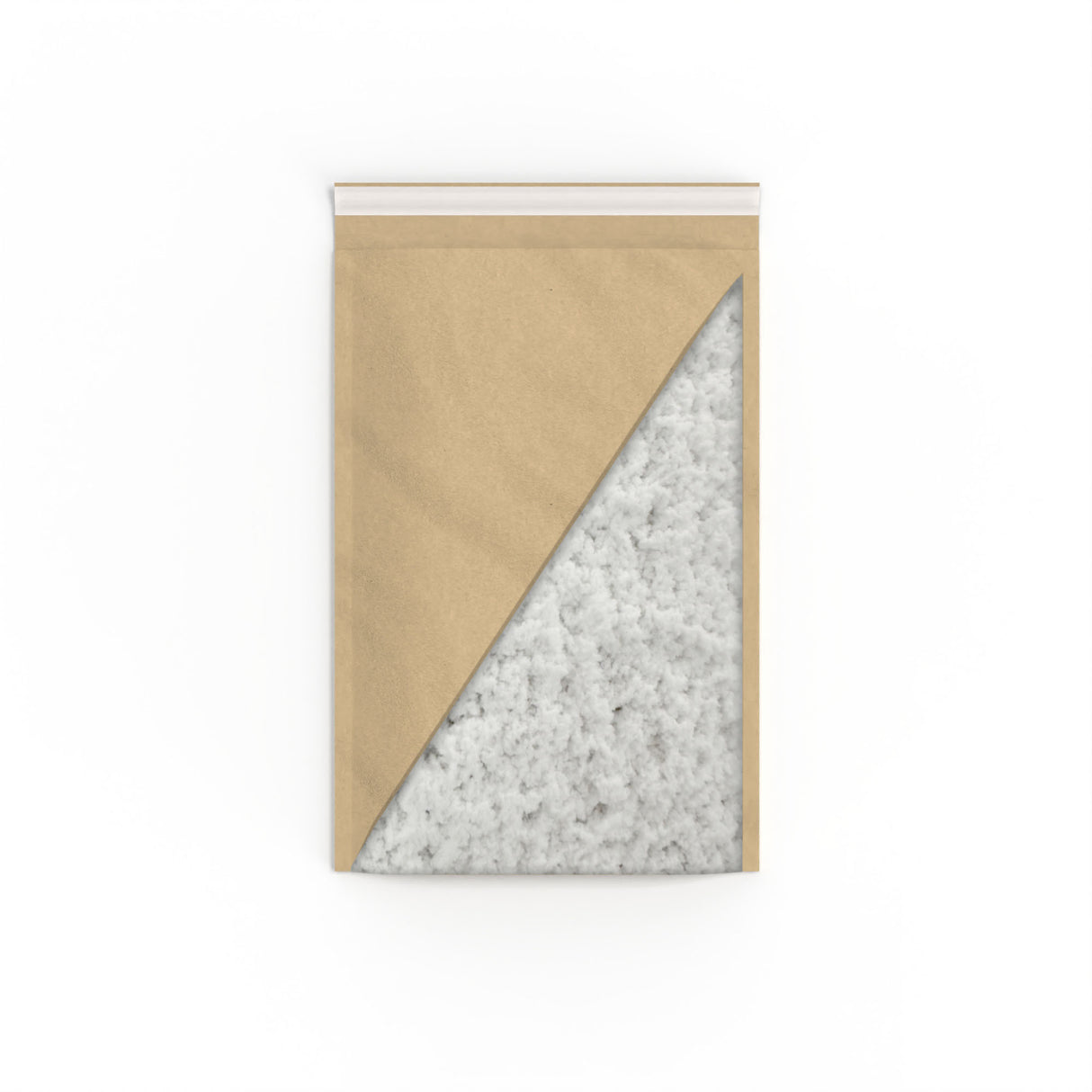 Ekologiset pehmustetut kirjekuoret - ecoMLR