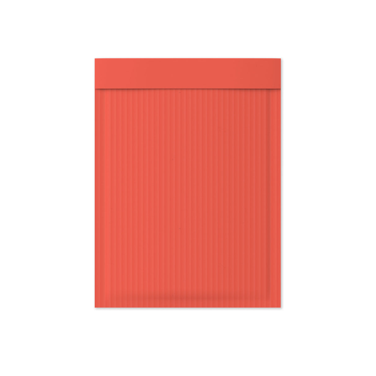 Ekologiset pehmustetut kirjekuoret