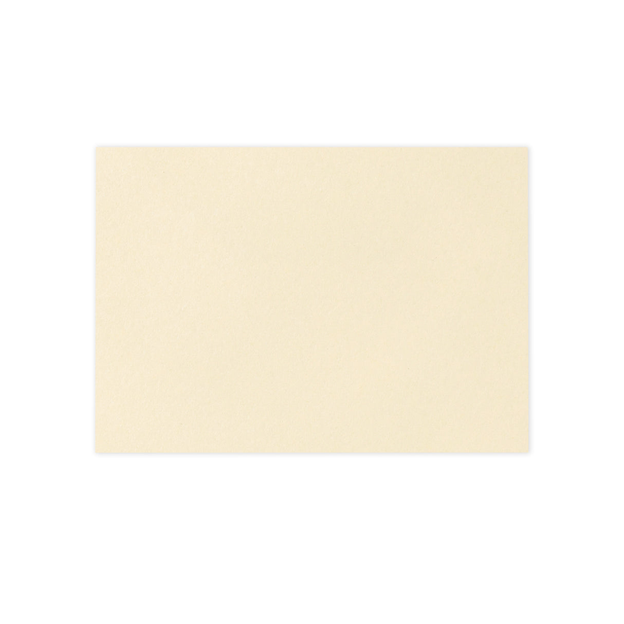 Kirjekuori magnolianvärinen 114x162 mm (C6)