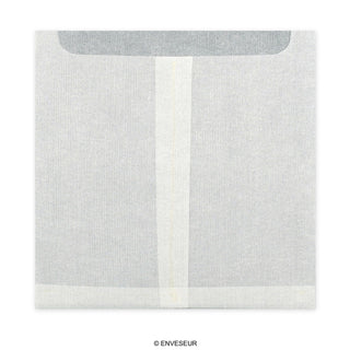 Glassine-suojapaperipussit