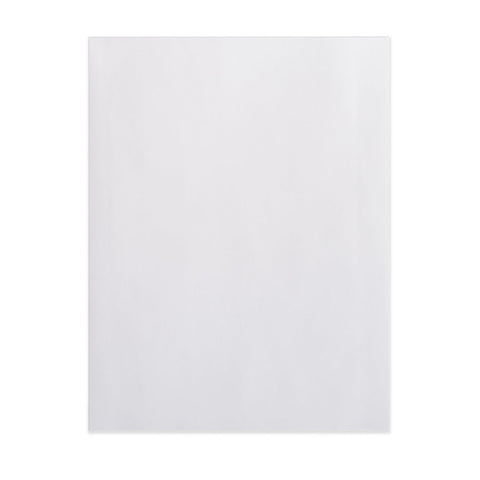 White Board Back Peel & Seal Envelope (250 x 176mm)