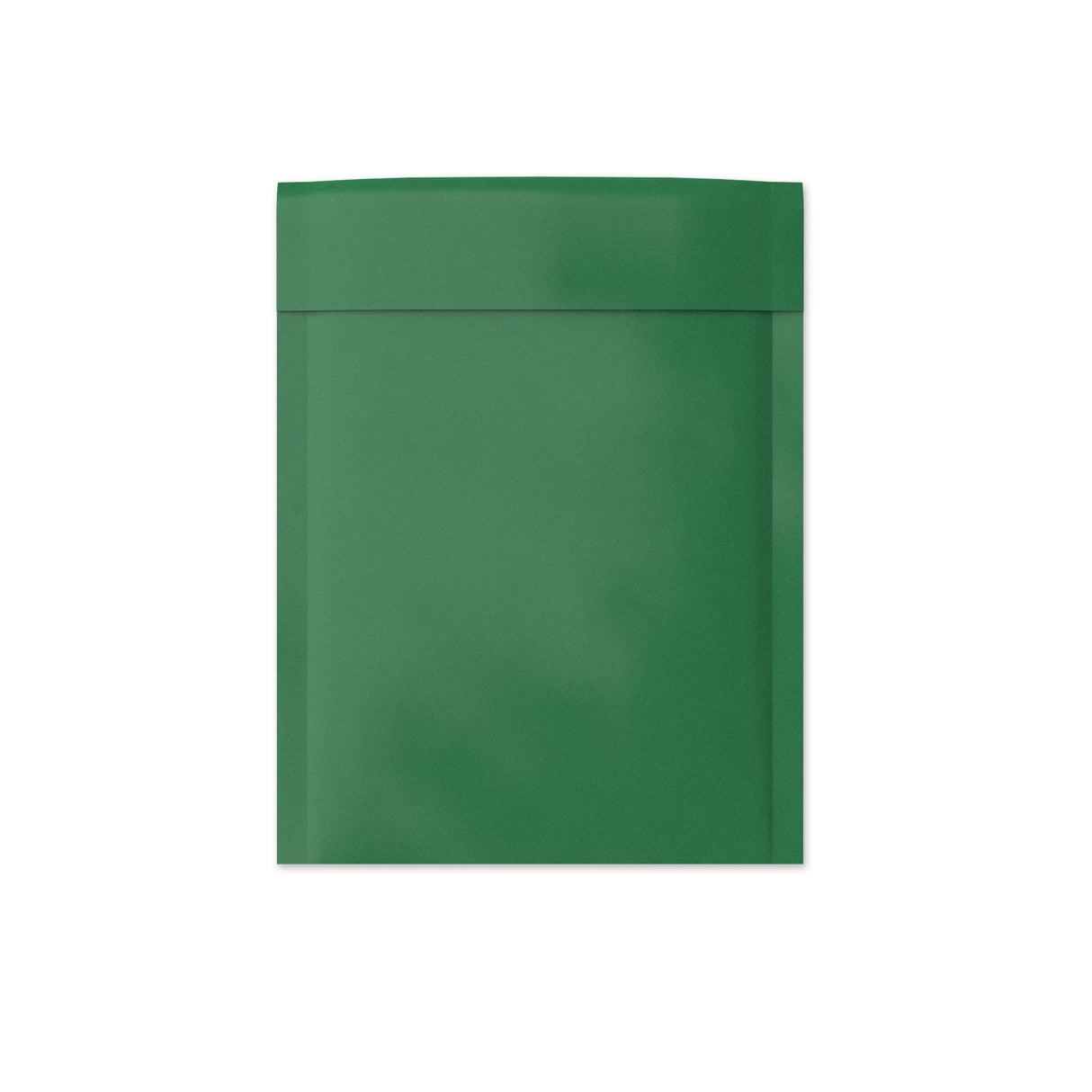 Ekologiset pehmustetut kirjekuoret - Honeycomb