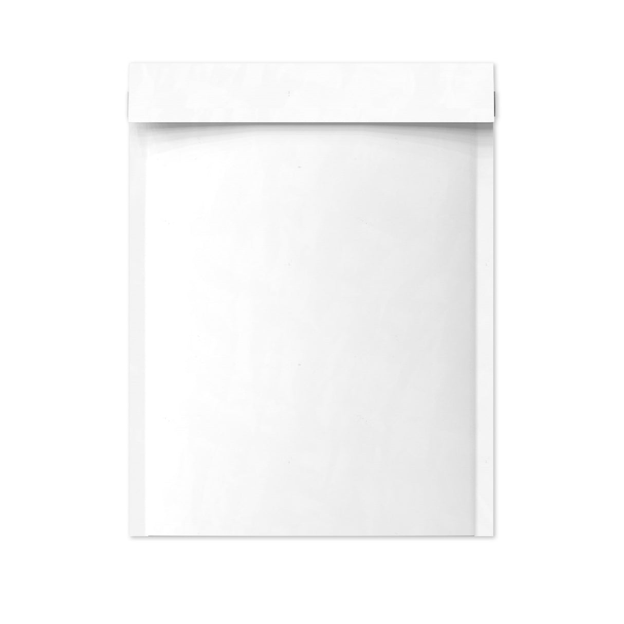 Ekologiset pehmustetut kirjekuoret - Honeycomb