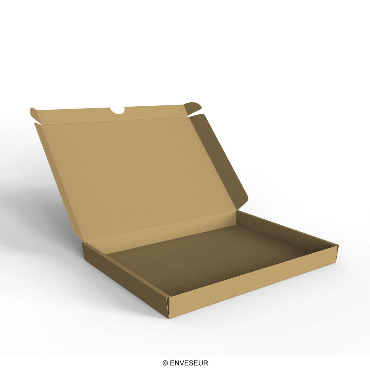 Helppokäyttöiset postilaatikot