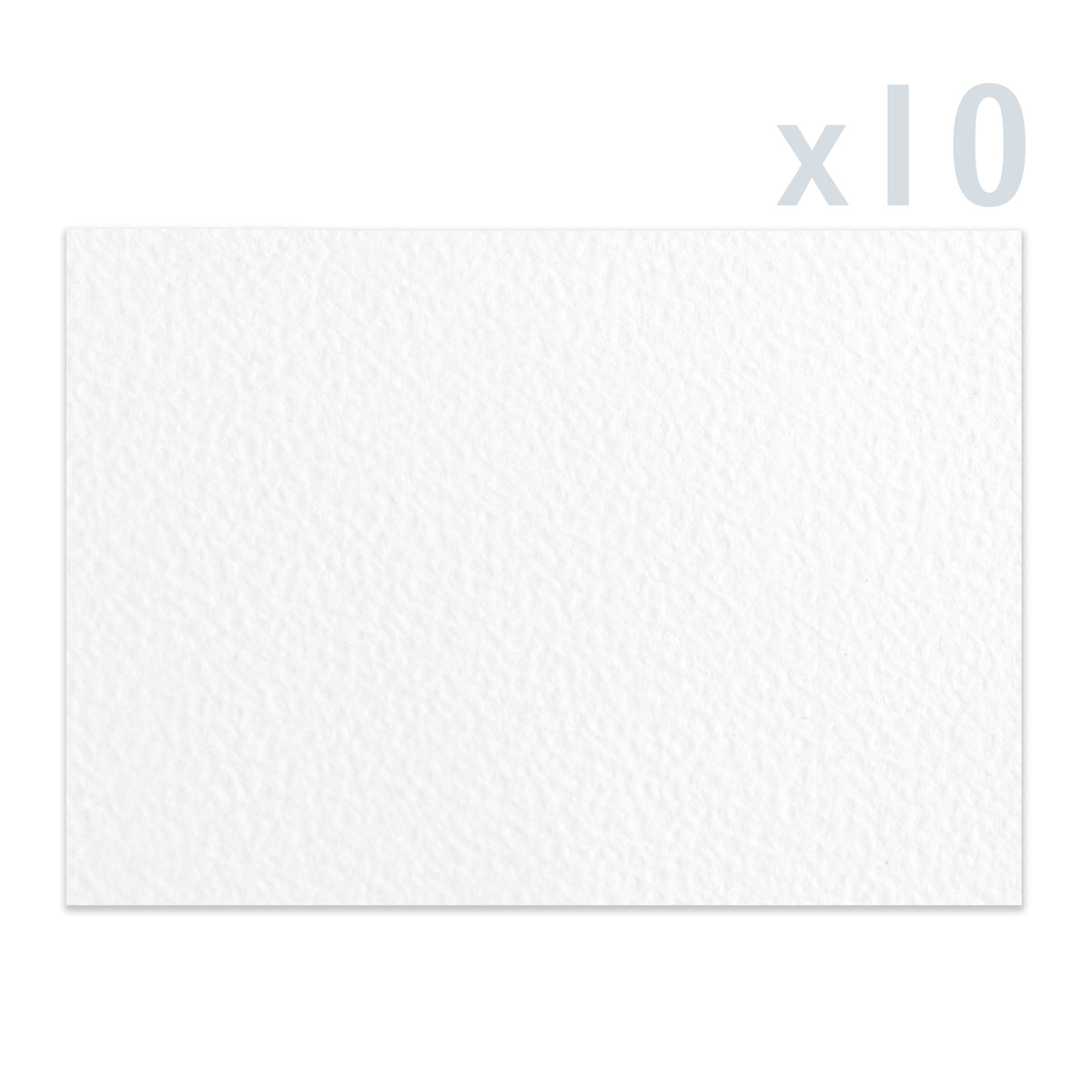 Koristeellinen Kuvioitu Paperi 300 g/m² pakkaus