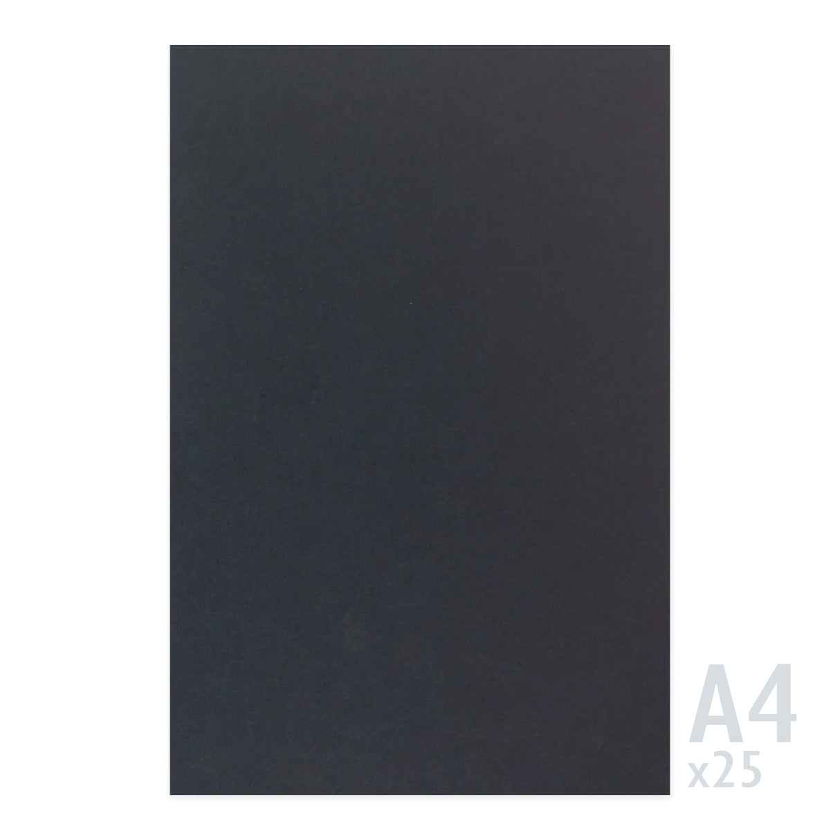 Sirio Color paperi 210g/m² - 25 arkkia