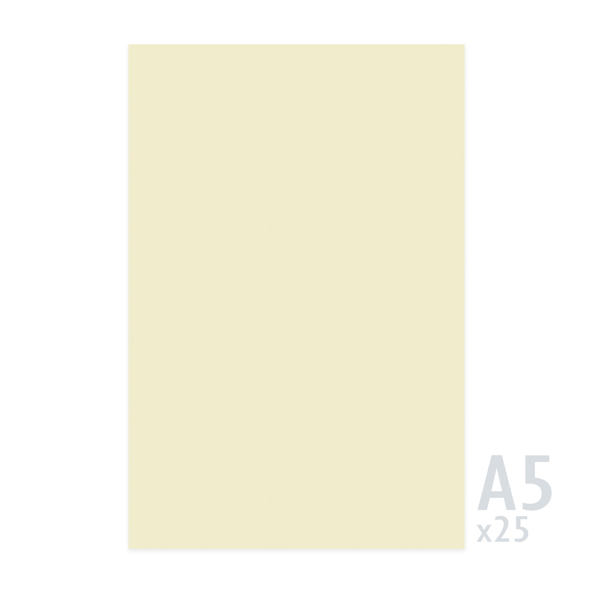 Lessebo koristepaperi 240g/m²