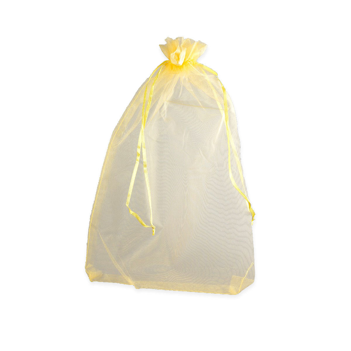 Organzapussit