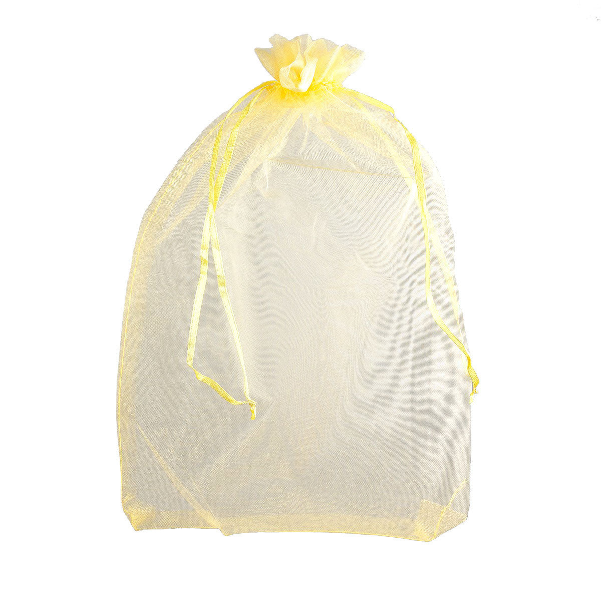 Organzapussit